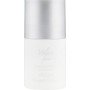 Oriflame Volare Forever