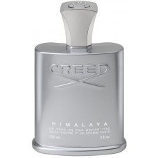 Creed Himalaya