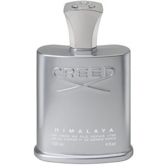 Creed Himalaya