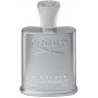 Creed Himalaya