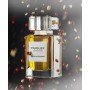 Mugler Les Exceptions Oriental Express