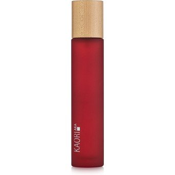 Dilis Parfum Kaoriaka