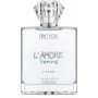 Carlo Bossi L'Amore Spring