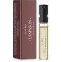 Sospiro Perfumes Diapason