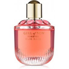 Elie Saab Girl of Now Forever