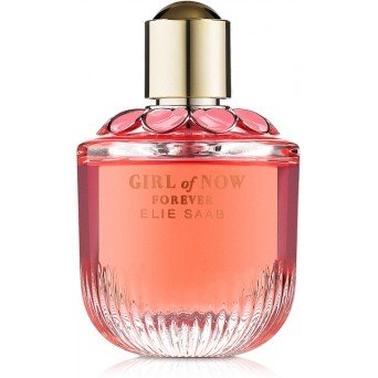 Elie Saab Girl of Now Forever