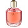 Elie Saab Girl of Now Forever