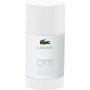 Lacoste Eau De L.12.12 Blanc
