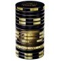 Davidoff The Brilliant Game