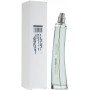 Kenzo Flower by Kenzo