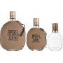 Diesel Fuel for Life Homme