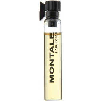 Montale Sweet Vanilla
