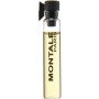 Montale Sweet Vanilla