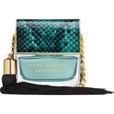 Marc Jacobs Divine Decadence
