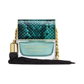 Marc Jacobs Divine Decadence