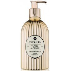 Vivian Gray Vivanel Ylang & Cedar