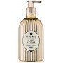 Vivian Gray Vivanel Ylang & Cedar