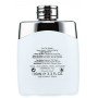Montblanc Legend Spirit