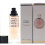 Morale Parfums Chance Classic