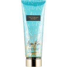 Victoria's Secret Aqua Kiss