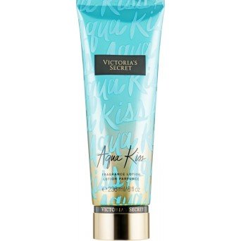 Victoria's Secret Aqua Kiss