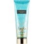 Victoria's Secret Aqua Kiss