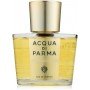 Acqua di Parma Magnolia Nobile