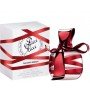Nina Ricci Ricci Dancing Ribbon