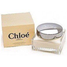 Chloe