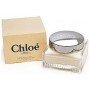 Chloe