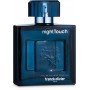 Franck Olivier Night Touch