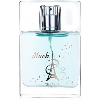 Charrier Parfums Mach 2