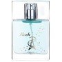 Charrier Parfums Mach 2