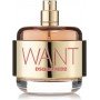 DSQUARED2 Want Pink Ginger