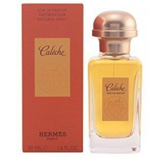 Hermes Caleche Soie de Parfum