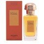Hermes Caleche Soie de Parfum