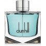 Alfred Dunhill London Black