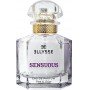 Ellysse Sensuous