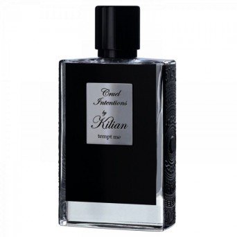 Kilian Cruel Intentions by Kilian