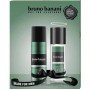 Bruno Bananii Made For Men