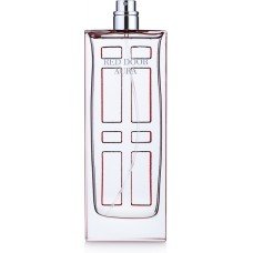 Elizabeth Arden Red Door Aura