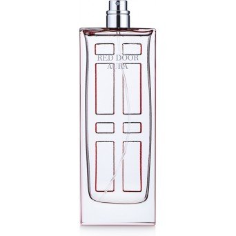 Elizabeth Arden Red Door Aura