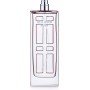 Elizabeth Arden Red Door Aura