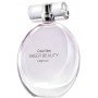 Calvin Klein Sheer Beauty Essence