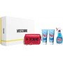 Moschino Fresh Couture
