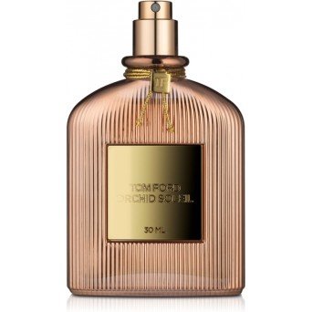 Tom Ford Orchid Soleil