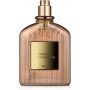 Tom Ford Orchid Soleil