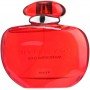 Mandarina Duck Scarlet Rain