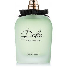 Dolce