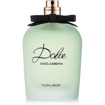 Dolce